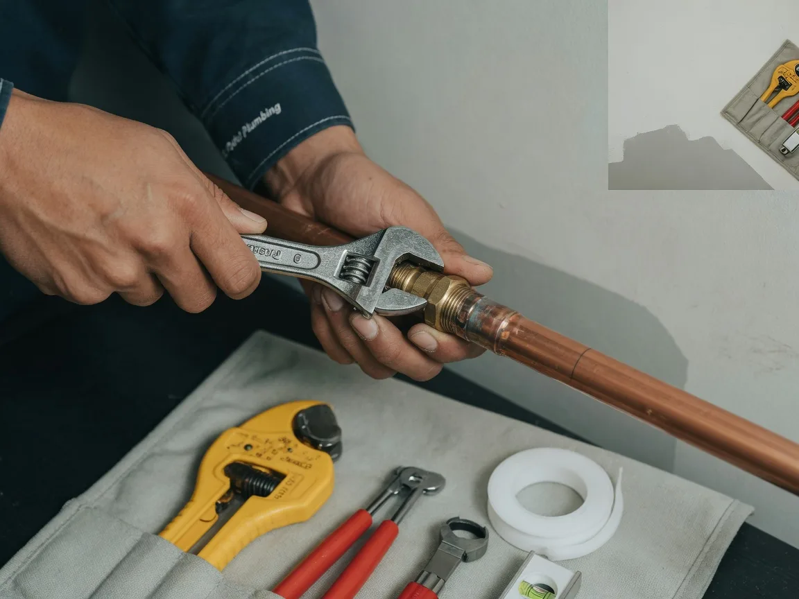 Why choose Drain Cleaning in Ebony, VA